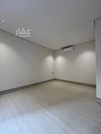 شقة للإيجار في حي النرجس, مدينة الرياض, منطقة الرياض صورة 5