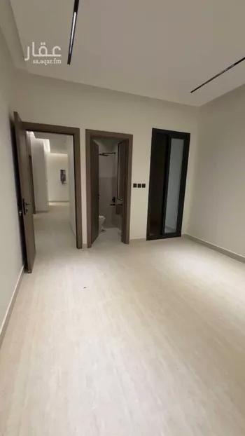 شقة للبيع في شارع شارع الجميل, حي السعادة, مدينة الرياض, منطقة الرياض صورة 5