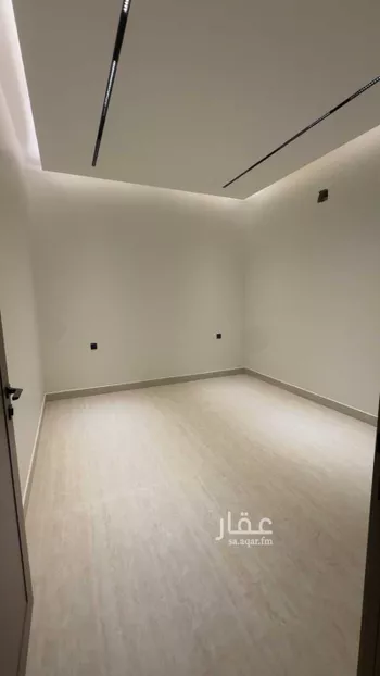 شقة للبيع في شارع شارع الجميل, حي السعادة, مدينة الرياض, منطقة الرياض صورة 4