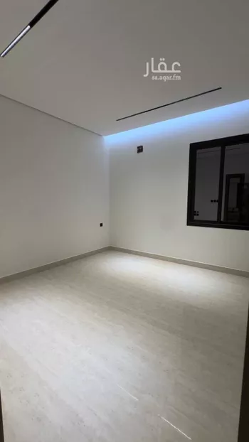 دور للبيع في شارع ابن بسام, حي السلام, مدينة الرياض, منطقة الرياض صورة 4