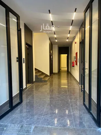 شقة للبيع في شارع البيان, حي الفيحاء, مدينة الرياض, منطقة الرياض صورة 2