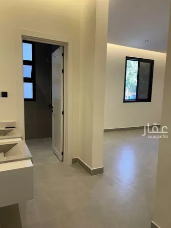 شقة للبيع في شارع البيان, حي الفيحاء, مدينة الرياض, منطقة الرياض صورة 5