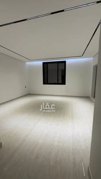 دور للبيع في شارع ابن بسام, حي السلام, مدينة الرياض, منطقة الرياض