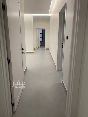 شقة للبيع في شارع البيان, حي الفيحاء, مدينة الرياض, منطقة الرياض صورة 4