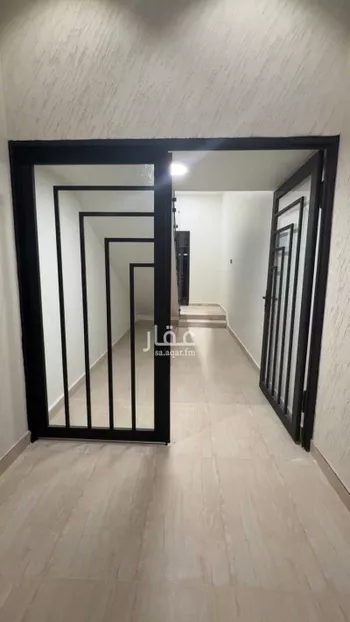 شقة للبيع في شارع شارع الجميل, حي السعادة, مدينة الرياض, منطقة الرياض صورة 2