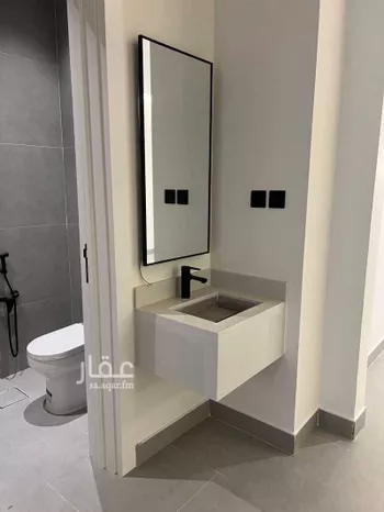 شقة للبيع في شارع البيان, حي الفيحاء, مدينة الرياض, منطقة الرياض صورة 3