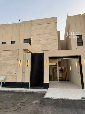 فيلا للبيع في شارع الجدين, حي الفيحاء, مدينة الرياض, منطقة الرياض