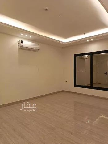 شقة للإيجار في شارع 2ب ، حي العليا ، الخبر ، الخبر صورة 3
