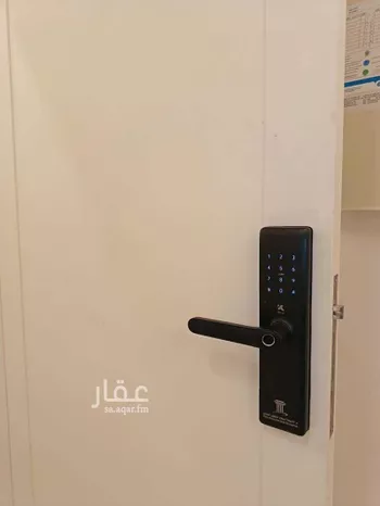 شقة للإيجار في شارع 2ب ، حي العليا ، الخبر ، الخبر صورة 4