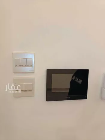 شقة للإيجار في شارع 2ب ، حي العليا ، الخبر ، الخبر