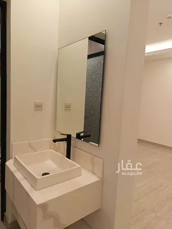 شقة للإيجار في شارع 2ب ، حي العليا ، الخبر ، الخبر صورة 2
