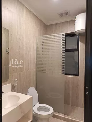 شقة للإيجار في شارع 2ب ، حي العليا ، الخبر ، الخبر صورة 5
