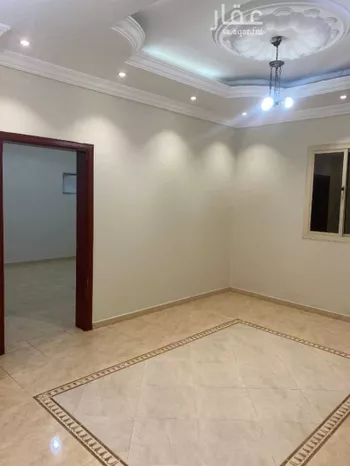شقة للإيجار في شارع أحمد بن يحيى, حي الأجاويد, مدينة جدة, منطقة مكة المكرمة