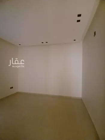 دور للبيع في شارع درنة, حي عكاظ, مدينة الرياض, منطقة الرياض صورة 4