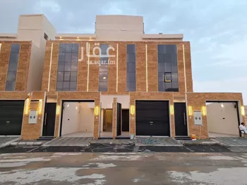 دور للبيع في شارع عبدالرحمن بن عبدالقاري, حي طويق, مدينة الرياض, منطقة الرياض