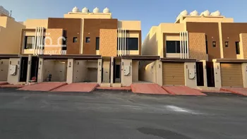 شقة للبيع في شارع حطان التميمي اليربوعي, حي بدر, مدينة الرياض, منطقة الرياض