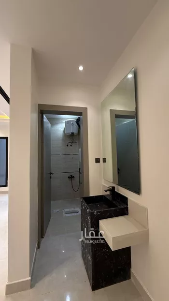شقة للبيع في شارع حطان التميمي اليربوعي, حي بدر, مدينة الرياض, منطقة الرياض صورة 5