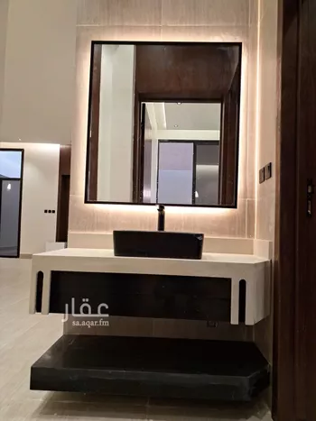 دور للبيع في شارع عبدالرحمن بن عبدالقاري, حي طويق, مدينة الرياض, منطقة الرياض صورة 4