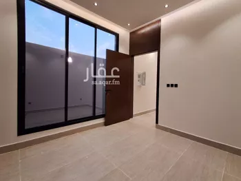 دور للبيع في شارع عبدالرحمن بن عبدالقاري, حي طويق, مدينة الرياض, منطقة الرياض صورة 3