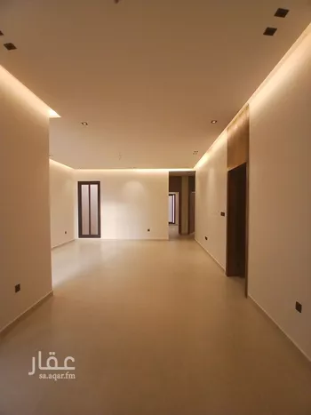دور للبيع في شارع درنة, حي عكاظ, مدينة الرياض, منطقة الرياض صورة 5