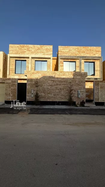 فيلا للبيع في شارع صبيا, حي العوالي, مدينة الرياض, منطقة الرياض