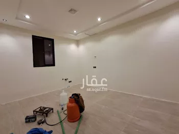 دور للبيع في شارع عبدالرحمن بن عبدالقاري, حي طويق, مدينة الرياض, منطقة الرياض صورة 5