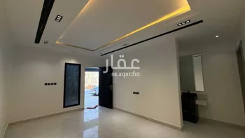 شقة للبيع في شارع حطان التميمي اليربوعي, حي بدر, مدينة الرياض, منطقة الرياض صورة 4