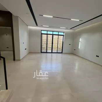 فيلا للبيع في شارع أحمد بن أبي الأزهر, حي النرجس, مدينة الرياض, منطقة الرياض صورة 5