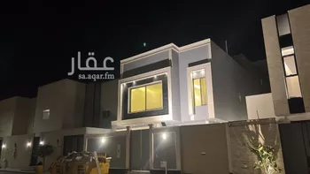 فيلا للبيع في حي القيروان, مدينة الرياض, منطقة الرياض صورة 4