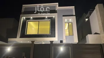 فيلا للبيع في حي القيروان, مدينة الرياض, منطقة الرياض صورة 3