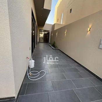 فيلا للبيع في شارع أحمد بن أبي الأزهر, حي النرجس, مدينة الرياض, منطقة الرياض صورة 4