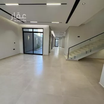 فيلا للبيع في شارع أحمد بن أبي الأزهر, حي النرجس, مدينة الرياض, منطقة الرياض صورة 2