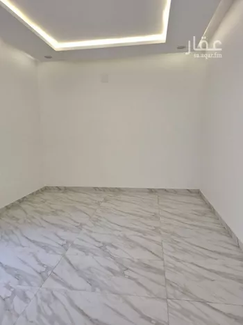 فيلا للبيع في حي القيروان, مدينة الرياض, منطقة الرياض صورة 5