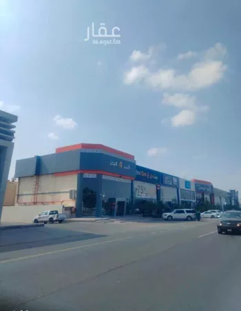 محل للإيجار في شارع الملك عبدالله بن عبدالعزيز, حي الحديقة, مدينة المدينه المنوره, منطقة المدينة المنورة صورة 5