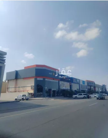 محل للإيجار في شارع الملك عبدالله بن عبدالعزيز, حي الحديقة, مدينة المدينه المنوره, منطقة المدينة المنورة صورة 4