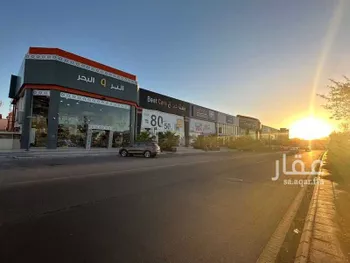 محل للإيجار في شارع الملك عبدالله بن عبدالعزيز, حي الحديقة, مدينة المدينه المنوره, منطقة المدينة المنورة