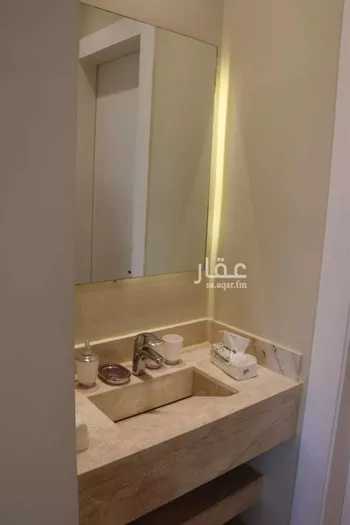 شقة للإيجار في حي الحمراء, مدينة الخبر, المنطقة الشرقية صورة 4