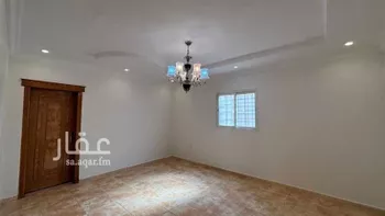 فيلا للإيجار في شارع راشد بن دباس ، حي اشبيلية ، الرياض ، منطقة الرياض صورة 5
