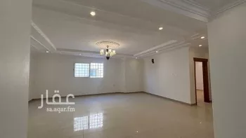 فيلا للإيجار في شارع راشد بن دباس ، حي اشبيلية ، الرياض ، منطقة الرياض