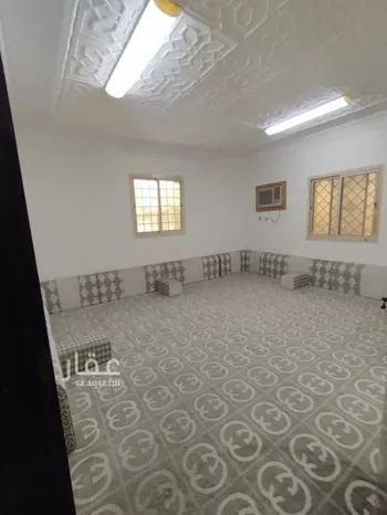 شقة للبيع في شارع المقداد بن الاسود, حي الحمراء, مدينة الجبيل, المنطقة الشرقية