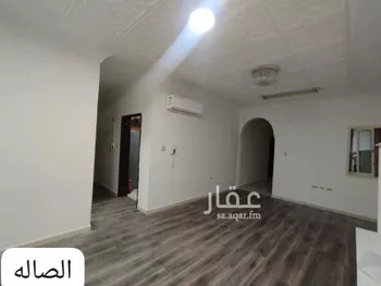 شقة للبيع في شارع المقداد بن الاسود, حي الحمراء, مدينة الجبيل, المنطقة الشرقية صورة 2