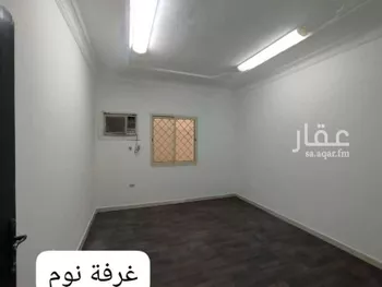 شقة للبيع في شارع المقداد بن الاسود, حي الحمراء, مدينة الجبيل, المنطقة الشرقية صورة 3
