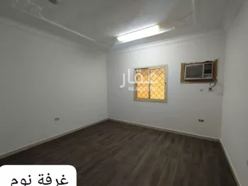 شقة للبيع في شارع المقداد بن الاسود, حي الحمراء, مدينة الجبيل, المنطقة الشرقية صورة 5