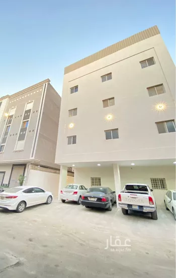 شقة للإيجار في شارع زيد البغدادي, حي الوزارات, مدينة الرياض, منطقة الرياض