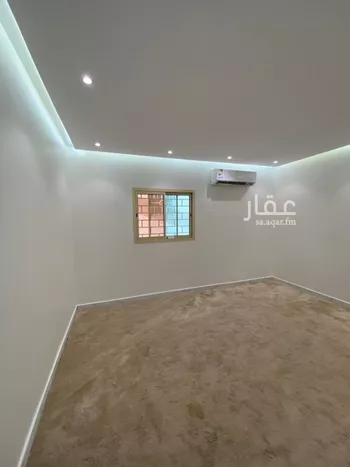 شقة للإيجار في شارع القواعد, حي الحزم, مدينة الرياض, منطقة الرياض صورة 5