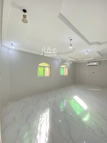 شقة للإيجار في شارع الهدية, حي اليرموك, مدينة الرياض, منطقة الرياض صورة 2