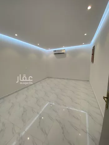 شقة للإيجار في شارع محمد بن أحمد أبي شيبة, حي الشفاء, مدينة الرياض, منطقة الرياض صورة 5