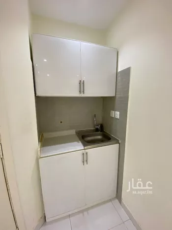شقة للإيجار في شارع الحسين بن علي, حي الإزدهار, مدينة الرياض, منطقة الرياض صورة 2