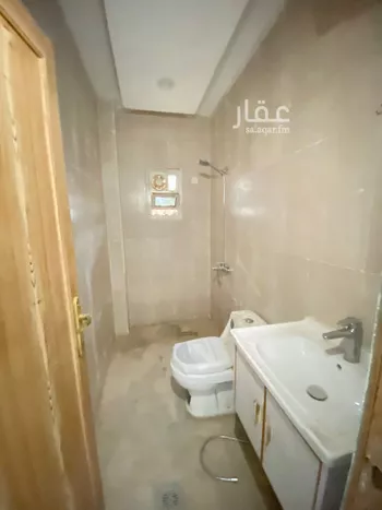شقة للإيجار في شارع وادي أبي عرب, حي الوادي, مدينة الرياض, منطقة الرياض صورة 5