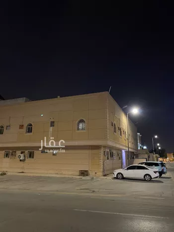شقة للإيجار في شارع محمد بن أحمد أبي شيبة, حي الشفاء, مدينة الرياض, منطقة الرياض صورة 2